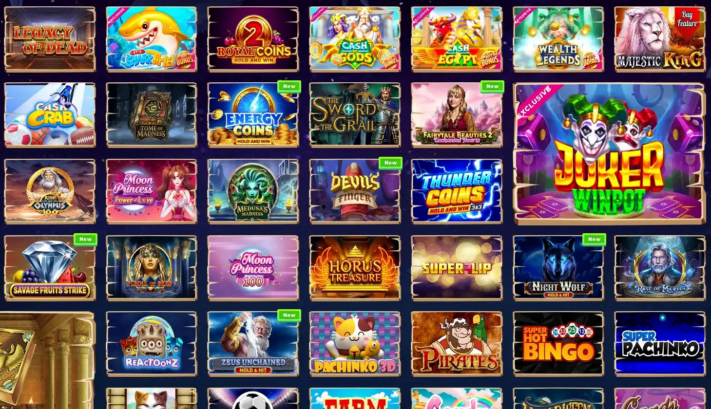 Pin Up Casino data protection and privacy features overview