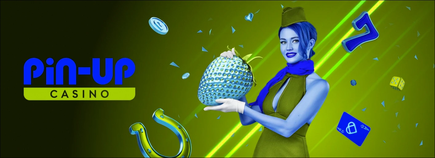 Pin up casino 120% bonus up to 7500 CAD